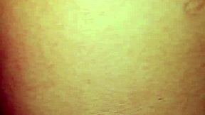 casting big ass latinas for interview