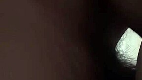 Mature Woman Gets Fucked Hard By Young Boy!