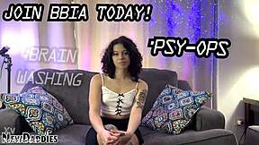 check out nicole luva's rough face fucking compilation! 😈