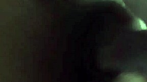 Mature Woman Gets Fucked Hard By Young Boy!