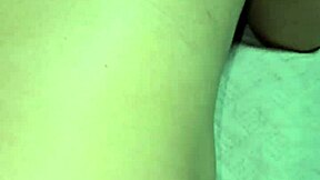 casting big ass latinas for interview