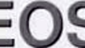 nurse gets pounded hard and swallows every drop