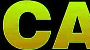 Big tits ebony gf loves hardcore doggystyle pounding outdoors