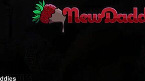 check out nicole luva's rough face fucking compilation! 😈