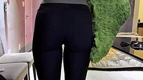 ganhei um jacaré de pelúcia e dei pra agradecer ft qrozne