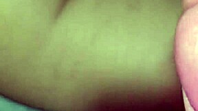 casting big ass latinas for interview