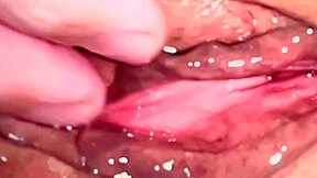 I love fucking my stepdaughter's tight ass and cumming inside