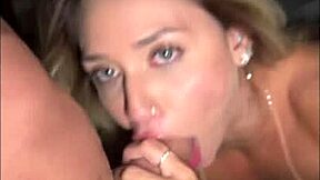 Brazilian Teen Gets Asshole Drilled By Maximo