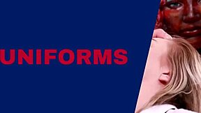 Helping step sister lose her virginity 😏 deepthroat blowjob