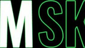 busty blonde milf lauren pixie helps stepson release tension with doggystyle and cum