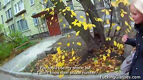 Hailey, let's make that anti-stress session really casual.