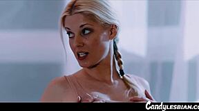 lesbian step sisters masturbate listening step mom fuck lingerie