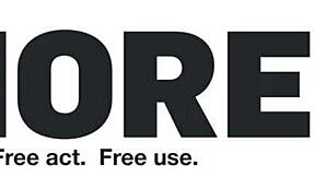 Russian Teens Engage In Hardcore 4some Sex