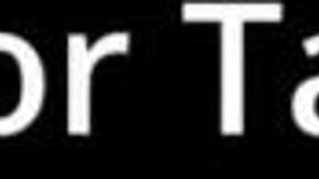 A stimulating exam with Rina Arem drives me wild.