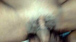 i shoot cum into friend's pussy roughly