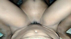 i shoot cum into friend's pussy roughly