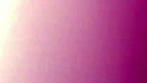 para un momento hijastra para por favor que me sacaras toda la leche de la verga y no le dejaras a tu mama