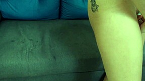 Teens Lesbians Kissing And Fingering?