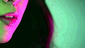 star wars parody with teen blondes in threesome, taboo family fun