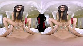 realitylovers - russian teen 18+ in anal payback