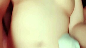 abby petite wants a nice dick so bad