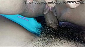 young student with shaved tight pussy and big natural tits seduces her teacher to avoid expulsion, leading to creampie