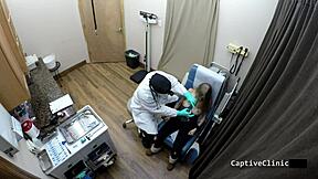 corporate slaves - ava siren