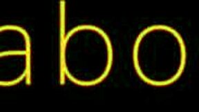 Horny stepsister craves during homework