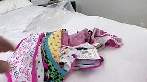 Curvy latina takes monster cock deepthroat