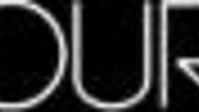 i'm horny senior fucking topmodel, cum in mouth