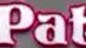 Petite Filipina Nurse Bangs Patient on Break! 🔥