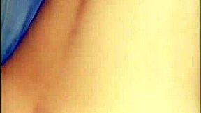 what a nice siesta ended with a surprise in her big ass of mexican woman