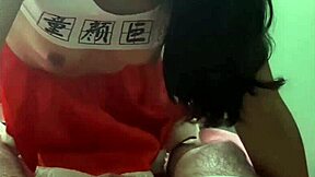 want to see petite horny blowjobs?