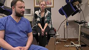 corporate slaves - ava siren