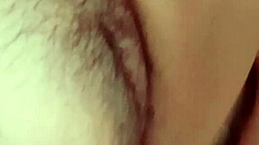 abby petite wants a nice dick so bad