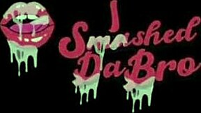 jackie ohh, the petite pornstar, prefers the motion over size in her hardcore scenes.