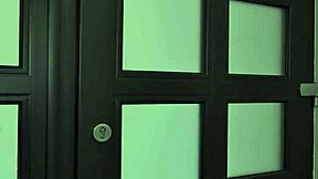 i'm horny senior fucking topmodel, cum in mouth