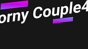 Riding my boyfriend's monster cock with wet shaved pussy