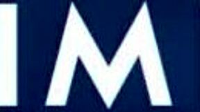 addison vodka gets busted fapping turns into roommate fuck