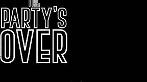 Cewek muda ketahuan dalam situasi panas sama teman terbaiknya