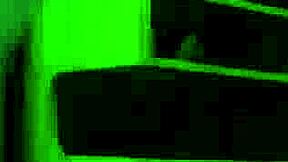 Susan Eubanks preps for anal