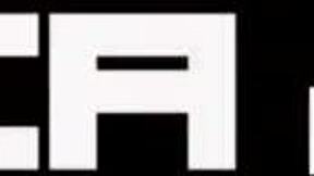 students fuck instead of studying, ignore lessons