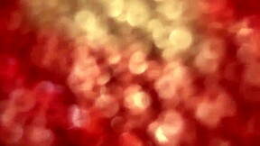 A petite ebony woman decides to cheat on her white boyfriend during an outdoor encounter with a tattooed black man.