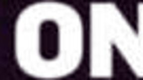 Petite brunette in STOCKINGS gets BANGED bilingually.