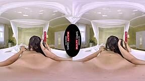 realitylovers - russian teen 18+ in anal payback