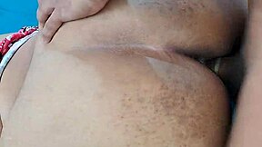 i'm brandy and i loves to have my wet pussy fuck'd