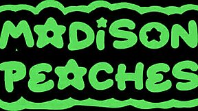 Man, this teen slut got filled with cum riding my hard dick!