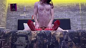 i fuck my stepsister's bitch friend in hotel bent over