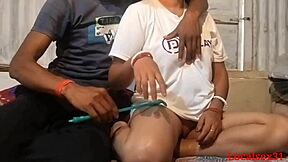 แฟนสาวชูได้อะนัลกลางแจ้งกับแฟนในวิดีโอ localsex31 อย่างเป็นทางการ