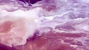 Fiquei Peladinha Na Praia!